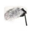 Rode Deadcat Windshield