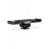 Rode Dsc1 Dual Cold Shoe Bar
