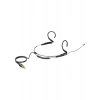 Rode Hs2-B Headset Mikrofon (Küçük)