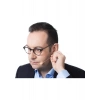 Rode Hs2-B Headset Mikrofon (Küçük)