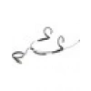 Rode Hs2-B Headset Mikrofon (Küçük)