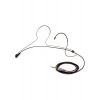 Rode Lav-Headset (Junior)