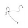 Rode Lav-Headset (Junior)
