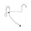 Rode Lav-Headset (Medium)