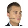 Rode Lav-Headset (Medium)