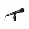 Rode M1 Mikrofon