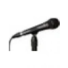 Rode M1 Mikrofon