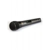 RODE M1-S Mikrofon