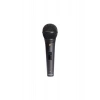 RODE M1-S Mikrofon