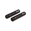 Rode M5 Matched Pair Mikrofon
