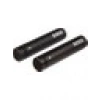 Rode M5 Matched Pair Mikrofon