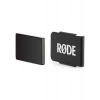Rode Magclip Go