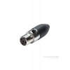 Rode Micon 10 Adaptör