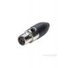 Rode Micon 10 Adaptör