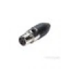 Rode Micon 10 Adaptör