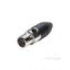 Rode Micon 10 Adaptör