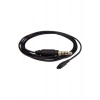 Rode Micon 11 Adaptör