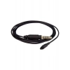 Rode Micon 11 Adaptör