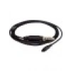 Rode Micon 11 Adaptör