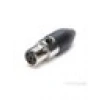 Rode Micon 3 Adaptör
