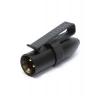 Rode Micon 5 Adaptör