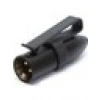 Rode Micon 5 Adaptör