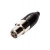 Rode Micon 6 Adaptör