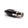 Rode Micon 6 Adaptör