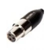 Rode Micon 6 Adaptör