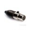 Rode Micon 7 Adaptör