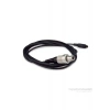 Rode Micon 9 Adaptör