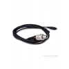 Rode Micon 9 Adaptör