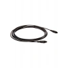 Rode Mıcon Cable 1.2m Pınk