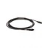 Rode Mıcon Cable 1.2m Pınk