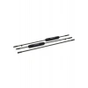 Rode Micro Boompole Pro Boom Pole
