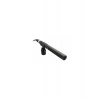 Rode Microphones NTG-1 Shotgun Mikrofon