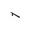 Rode Microphones NTG-2 Uzun Shotgun Mikrofon
