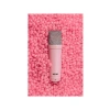 RODE NT1 Signature Series Large-Diaphragm Condenser Mikrofon (Pembe)