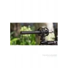Rode NTG-4 Mikrofon