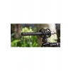 Rode NTG-4+ Mikrofon