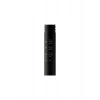 Rode NTG-4+ Mikrofon