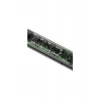 Rode NTG-4+ Mikrofon