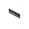 Rode NTG-4 Mikrofon