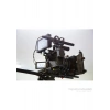 Rode NTG-4 Mikrofon