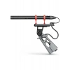 Rode NTG-5 Shotgun Mikrofon Kit