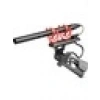 Rode NTG-5 Shotgun Mikrofon Kit