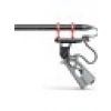 Rode NTG-5 Shotgun Mikrofon Kit