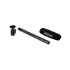 RODE NTG2, Kondenser Shotgun Mikrofon