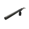 RODE NTG2, Kondenser Shotgun Mikrofon