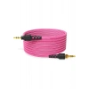 Rode NTH Kablo Pembe